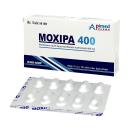 thuoc moxipa 400mg U8302 130x130px