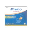 thuoc mruho C1363 130x130px