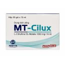 thuoc mt cilux 1000mg 10ml 1 G2077 130x130px
