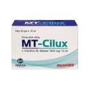 thuoc mt cilux 1000mg 10ml 2 J4066 130x130px