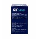thuoc mt cilux 1000mg 10ml 3 Q6603 130x130px