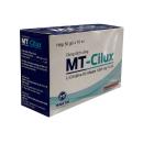 thuoc mt cilux 1000mg 10ml 4 B0330 130x130px