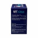 thuoc mt cilux 1000mg 10ml 5 H3176 130x130px
