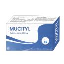 thuoc mucityl 200mg 2 G2230 130x130px