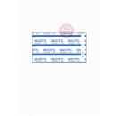 thuoc mucityl 200mg 5 E1241 130x130px