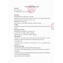 thuoc mucityl 200mg 6 L4887 130x130px