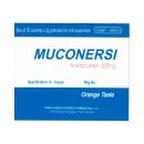 thuoc muconersi 200mg 1 T7307 130x130px