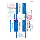 thuoc muconersi 200mg 2 I3113 130x130px
