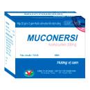 thuoc muconersi 200mg D1034 130x130px