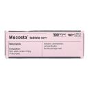 thuoc mucosta tablets 100mg m2 A0316 130x130px