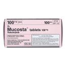 thuoc mucosta tablets 100mg m3 U8437 130x130px