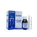 thuoc munora 100mg ml 1 L4878 130x130px