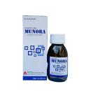 thuoc munora 100mg ml 2 V8163 130x130px