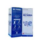 thuoc munora 100mg ml 3 G2700 130x130px