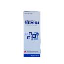 thuoc munora 100mg ml 4 F2722 130x130px