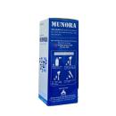 thuoc munora 100mg ml 5 L4458 130x130px