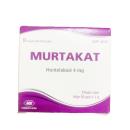 thuoc murtakat 4mg 2 M5307 130x130px