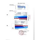 thuoc muscoryl 8mg 1 S7447 130x130px