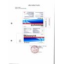 thuoc muscoryl 8mg 2 L4808 130x130px