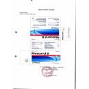 thuoc muscoryl 8mg 3 A0602 130x130px