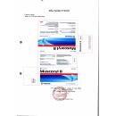 thuoc muscoryl 8mg 4 E1743 130x130px