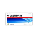 thuoc muscoryl 8mg D1800 130x130px