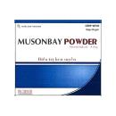 thuoc musonbay powder 4mg 1 P6845 130x130px