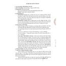 thuoc musonbay powder 4mg 3 T7405 130x130px