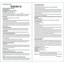 thuoc musotret 50 3 J3083 130x130px