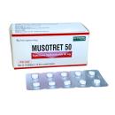 thuoc musotret 50 E1455 130x130px