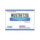 thuoc mustret 250 1 B0370 130x130px