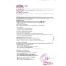thuoc mustret 250 3 B0382 130x130px