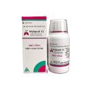 thuoc myburol 15 1 E1713 130x130px