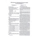 thuoc myburol 15 4 P6151 130x130px