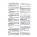 thuoc myburol 15 5 J3021 130x130px