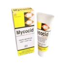 thuoc mycocid 1 Q6605 130x130px
