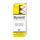 thuoc mycocid 6 J3387 130x130px