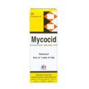 thuoc mycocid 7 N5441 130x130px