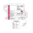 thuoc mycoril 500 1 A0075 130x130px