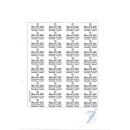 thuoc mycoril 500 2 H3712 130x130px