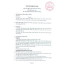 thuoc mycoril 500 3 A0163 130x130px