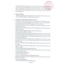 thuoc mycoril 500 4 G2710 130x130px