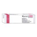 thuoc mycoril 500 Q6338 130x130px