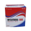 thuoc mycotrova 1000 1 D1181 130x130