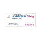 thuoc mydecelim 50mg 1 N5381 130x130px