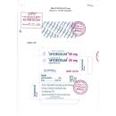 thuoc mydecelim 50mg 2 V8831 130x130px