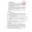 thuoc mydecelim 50mg 3 O5203 130x130px