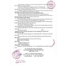 thuoc mydecelim 50mg 4 H3566 130x130px