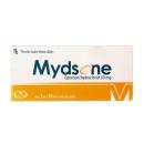thuoc mydsone 50mg 1 B0372 130x130px