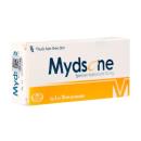 thuoc mydsone 50mg 2 Q6545 130x130px